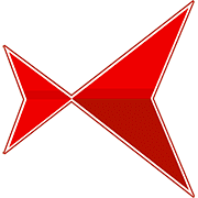 SOLUTYS INFORMATIQUE